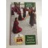 ESENTA DOCTRINEI BUDDHISTE  -  GONSAR RINPOCHE 